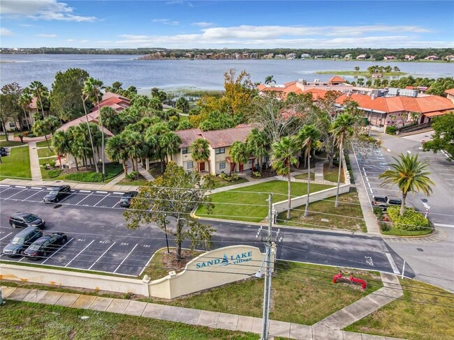 Building Photo - 10288 Turkey Lake Rd