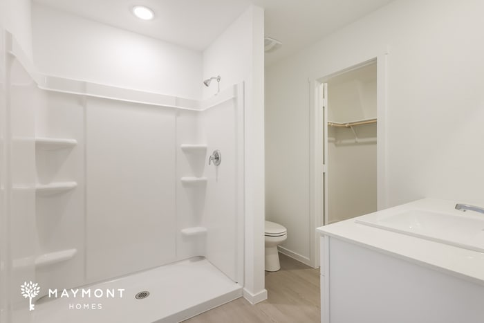 Building Photo - 310 Gadwall Ave