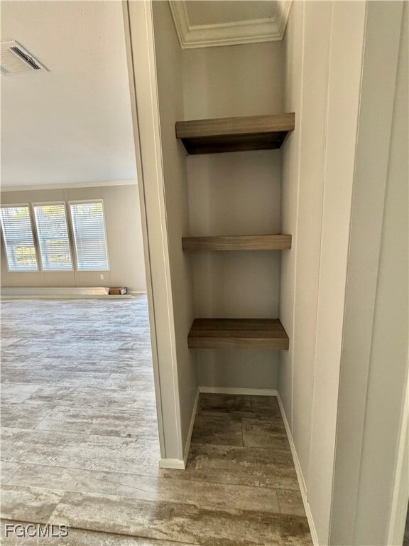 Building Photo - 105 W Marimba Cir