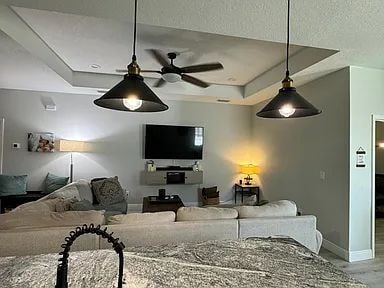 Building Photo - BRAND NEW HOME 2022 - All new appliances! Home is fully furnished!