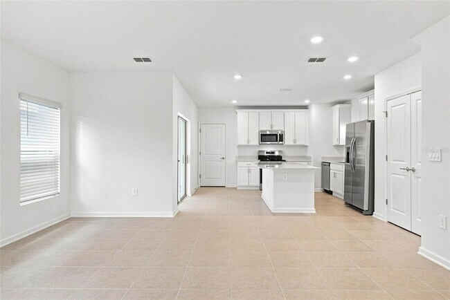 Building Photo - 6079 Wellbeing Way