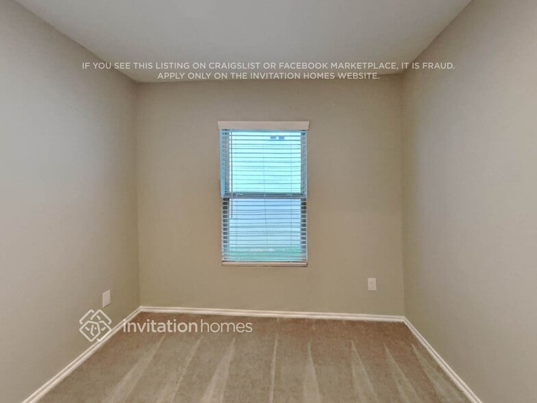 Building Photo - 18714 Charter Elm Dr