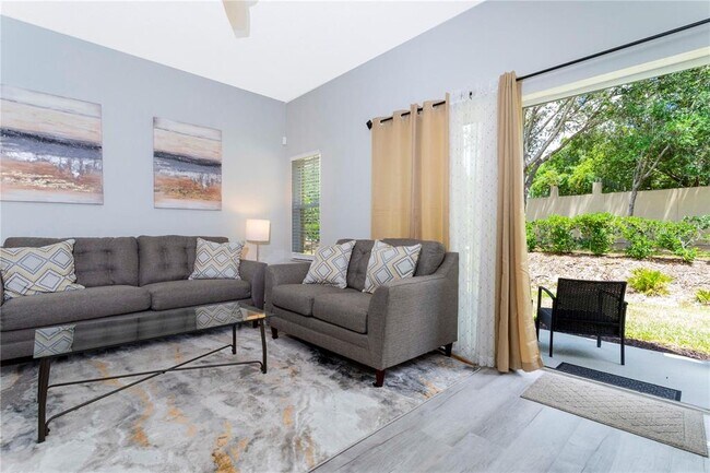 Building Photo - 8553 Crystal Cove Loop