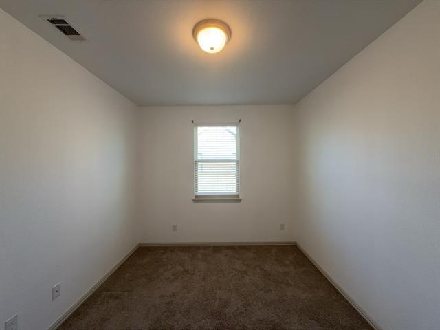 Building Photo - 4027 Snow Goose Trl