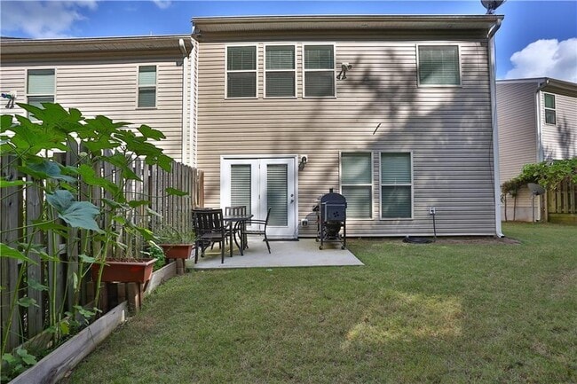Building Photo - 1438 Brookmere Way