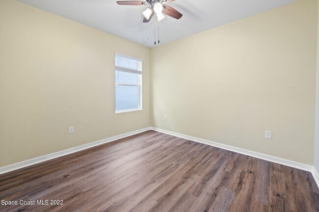 Building Photo - 4600 Pagosa Springs Cir
