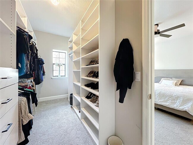 Building Photo - 1262 Spotted Sandpiper Lp