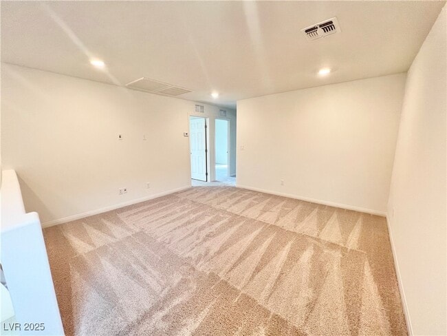 Building Photo - 7023 Bard Ave