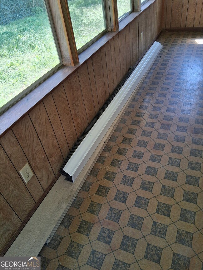 Building Photo - 14 Brannan St