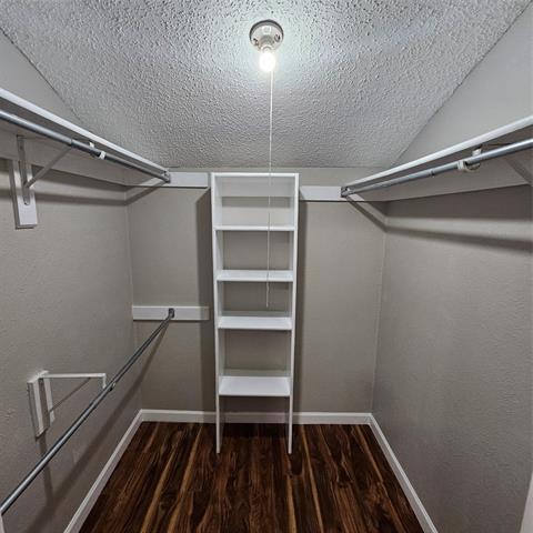 Building Photo - 9600 ROYAL