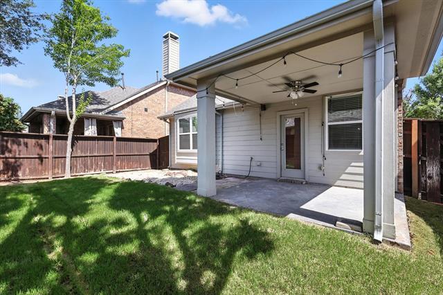Building Photo - 420 Perkins Dr