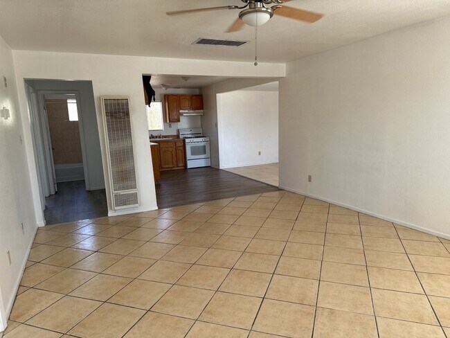 Building Photo - 16821 Batson Rd
