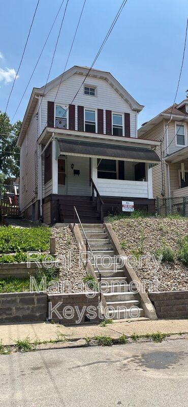 Building Photo - 33 Merritt Ave