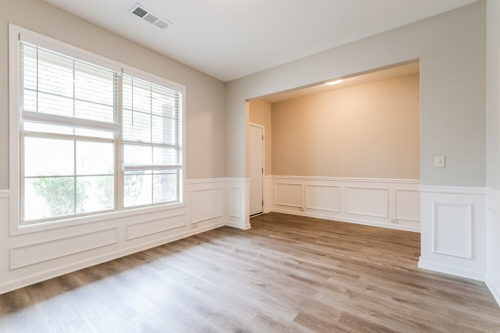 Building Photo - 538 Jadetree Ln