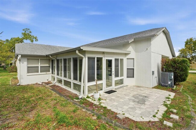 Building Photo - 14305 Tennyson Dr