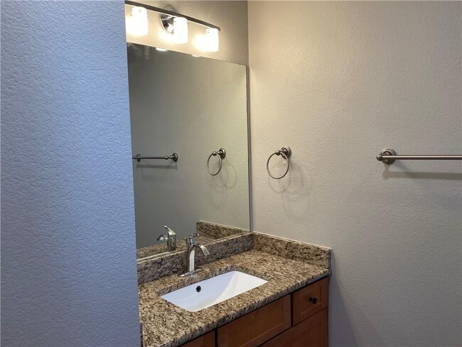 Building Photo - 1514 Betty Jo Dr