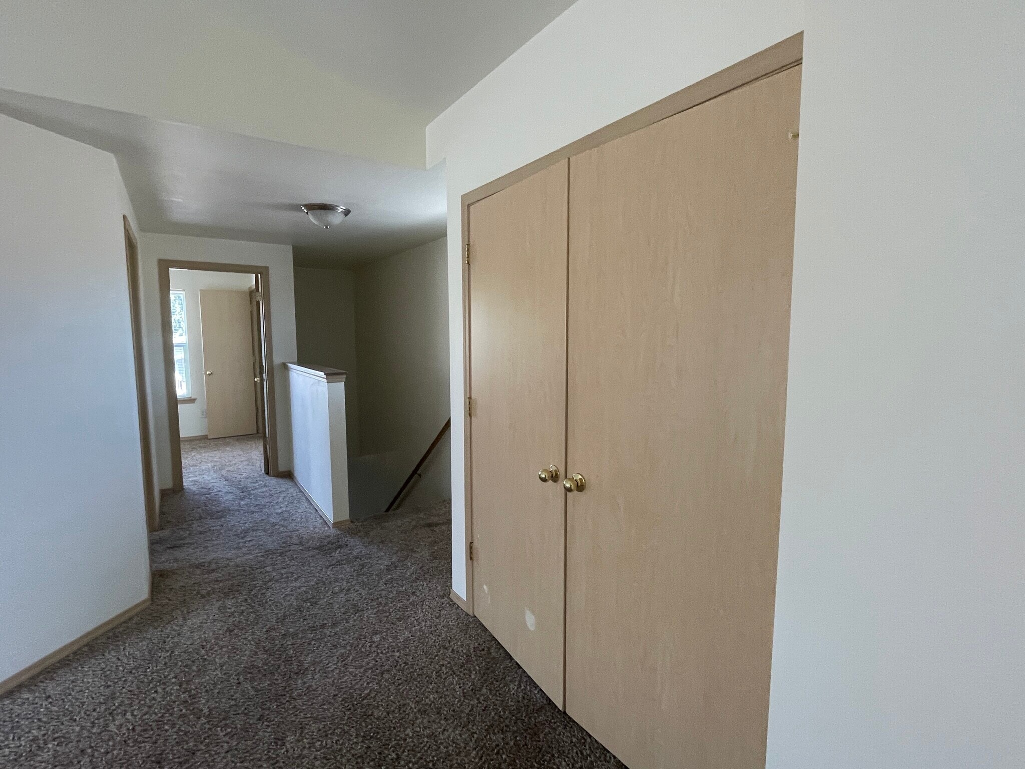 Building Photo - 3008 Arbor Street