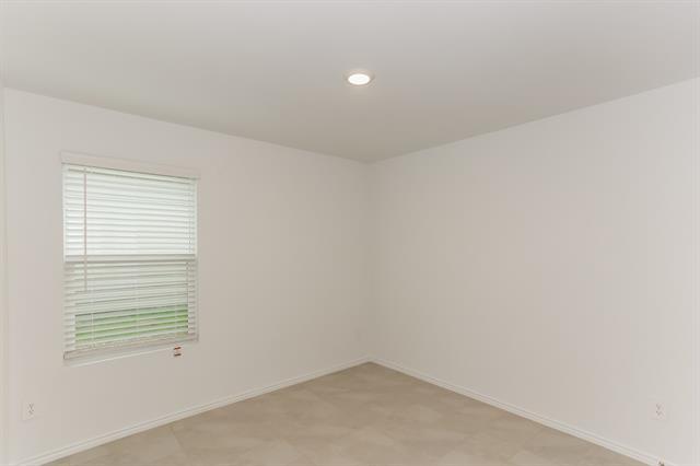 Building Photo - 2316 Great Belt Blvd