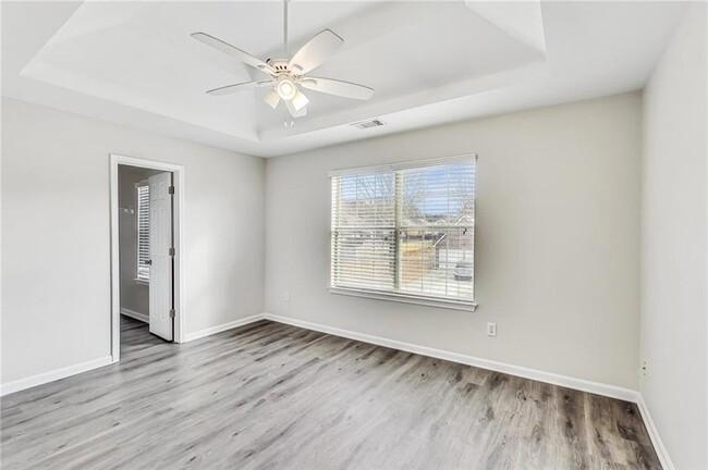 Building Photo - 4262 Defoors Farm Trail