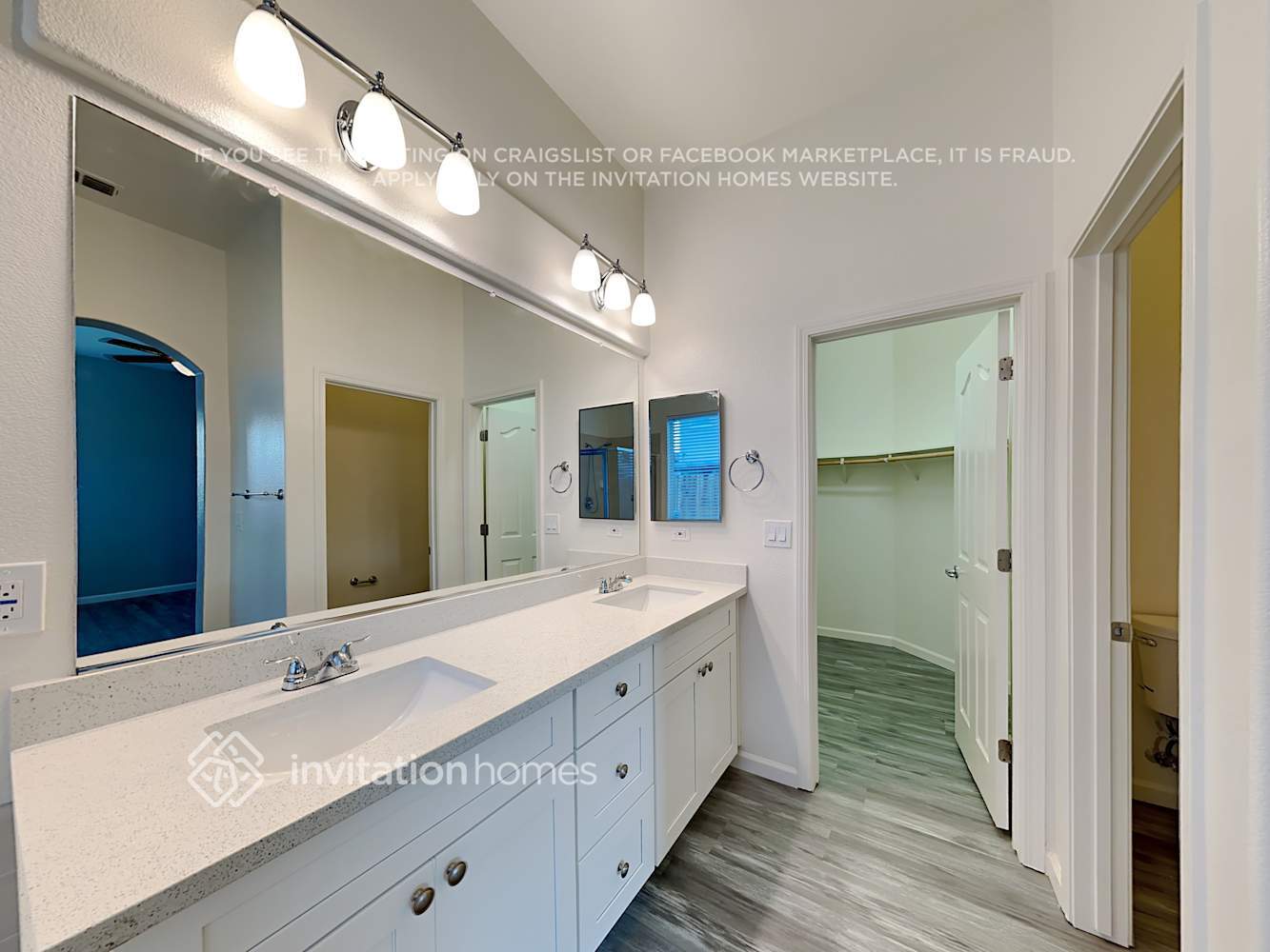 Building Photo - 9385 Oreo Ranch Cir