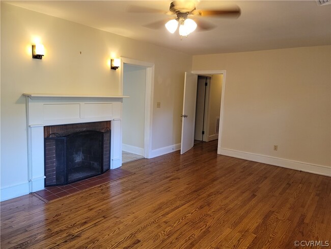 Building Photo - 1580 Whippoorwill Rd