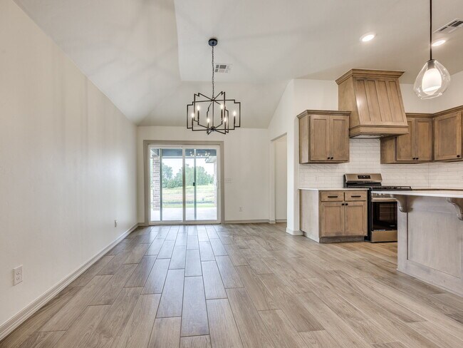 Building Photo - 4265 Overlook Pass