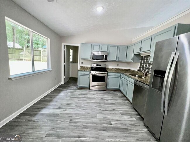 Building Photo - 5285 Sugar Crest Dr