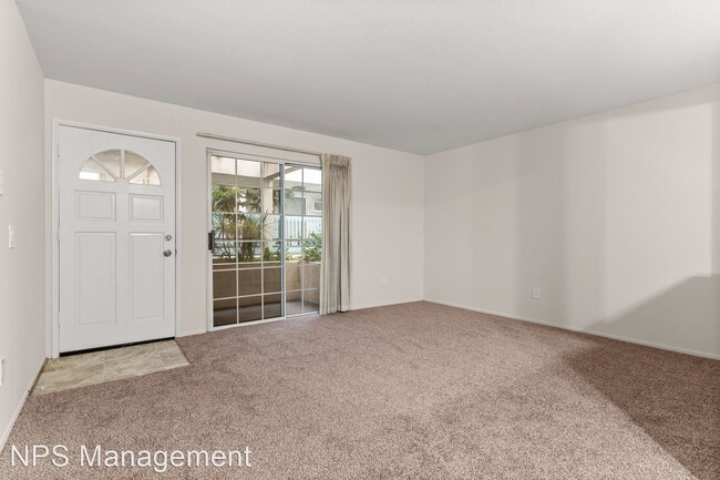 Building Photo - 1 br, 1 bath Apartment - 3485 Linden Ave 3...