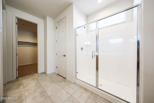 Building Photo - 13438 W Copper Leaf Ln