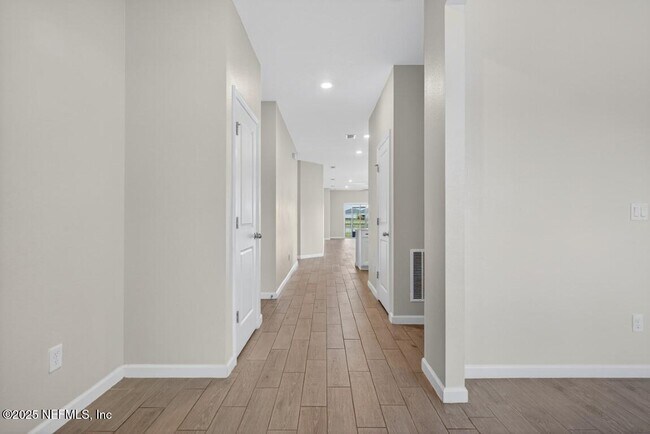Building Photo - 112 Glenlivet Way