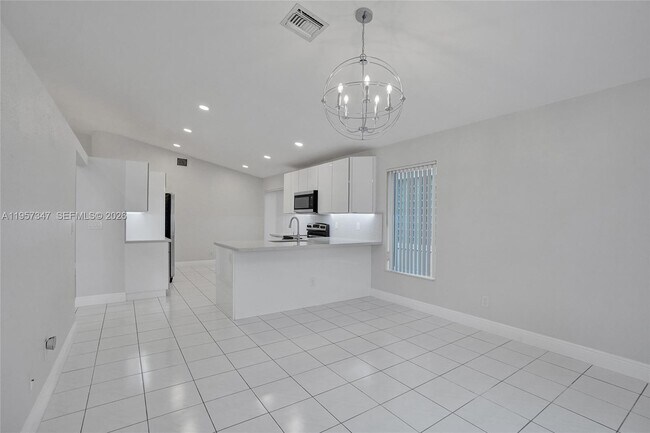 Building Photo - 18034 SW 20th St