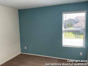 Building Photo - 5813 Companion Lp