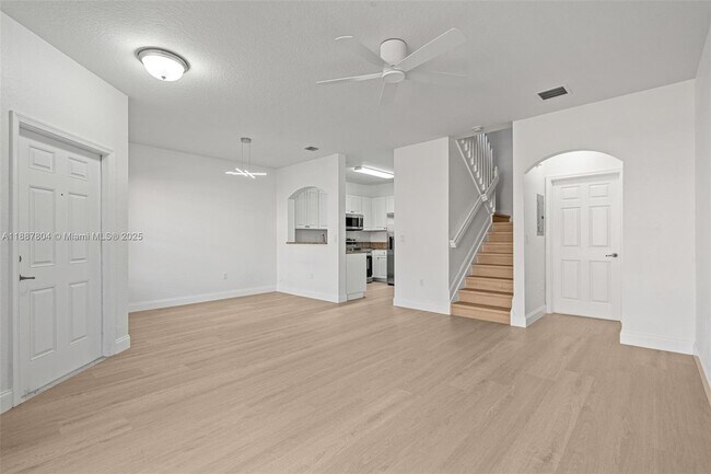 Building Photo - 12209 SW 27th St