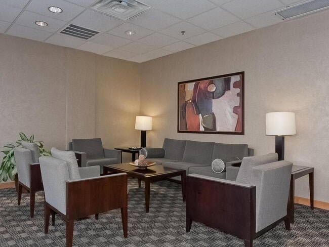 Building Photo - 1200 Nicollet Mall