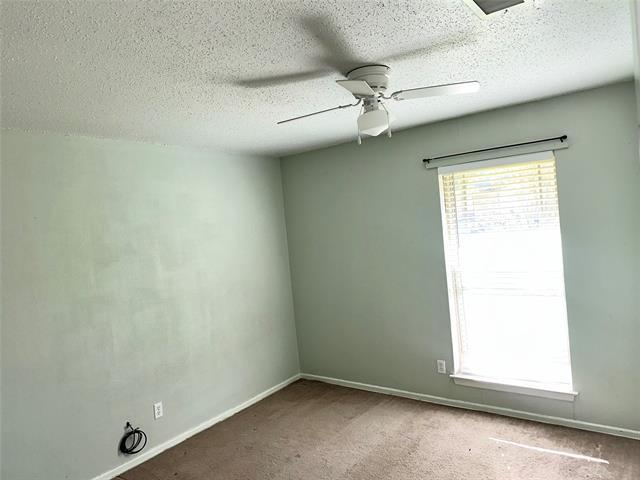 Building Photo - 145 Price Dr