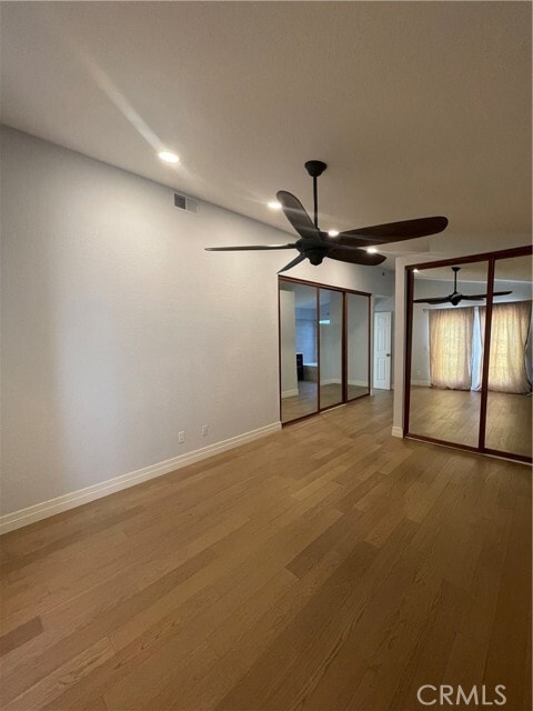 Building Photo - 2710 Rockridge Ln