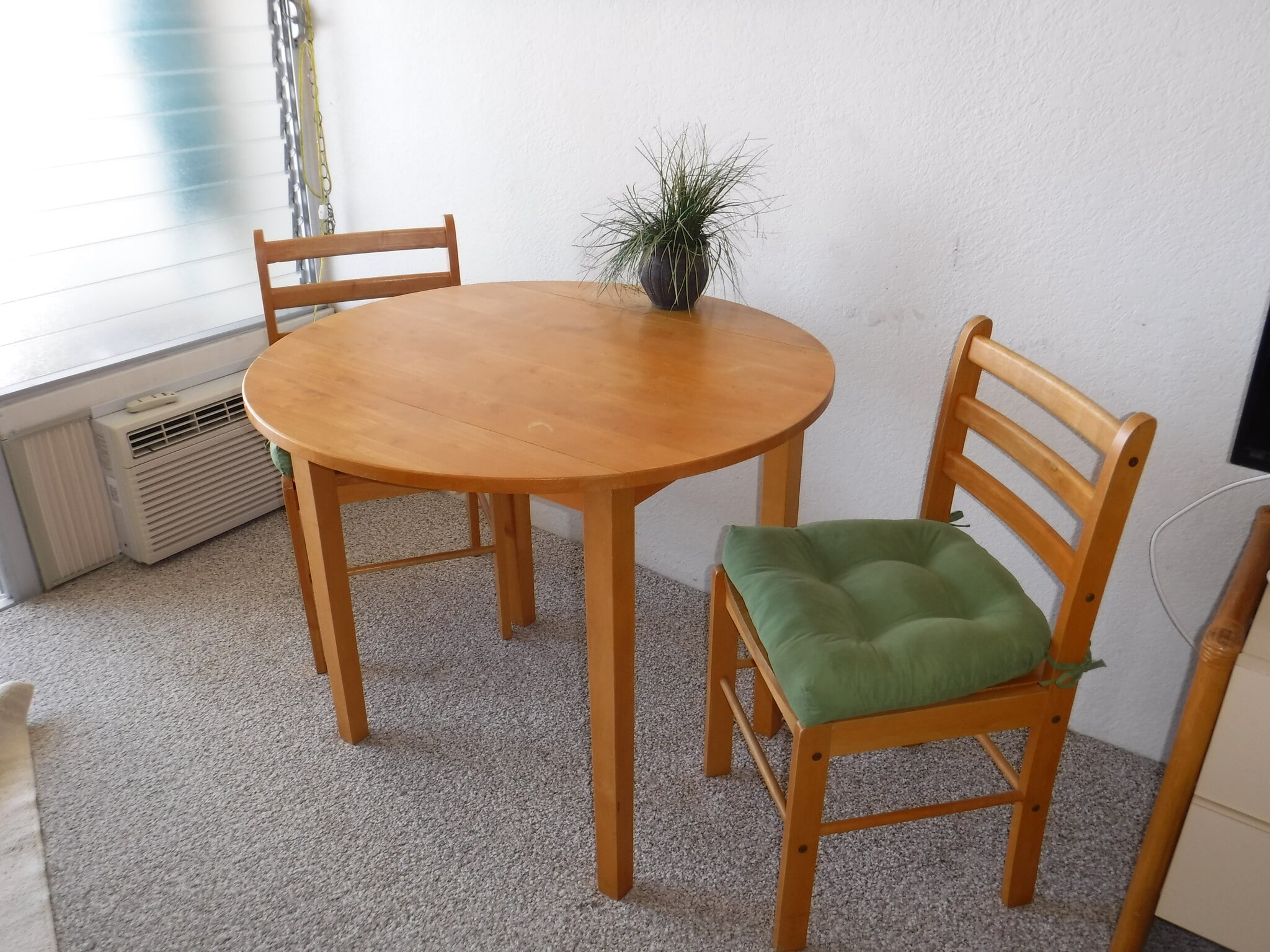 Building Photo - 445 Seaside Ave