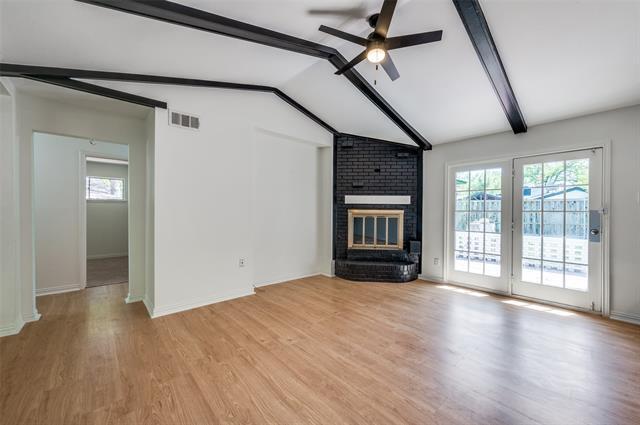 Building Photo - 311 Lincolnshire Ct