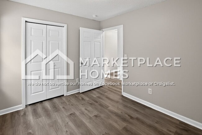 Building Photo - 1008 Rockyknoll Dr