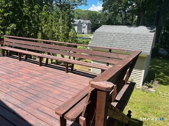 Building Photo - 93 Laurelwood Dr