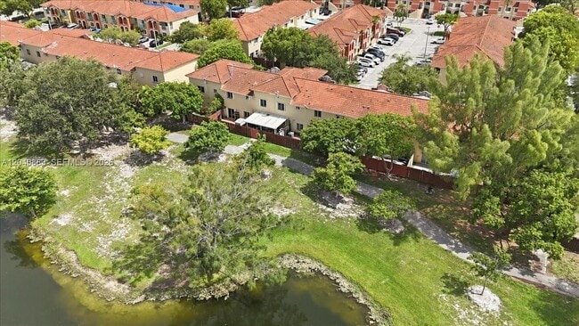 Building Photo - 7245 NW 173rd Dr