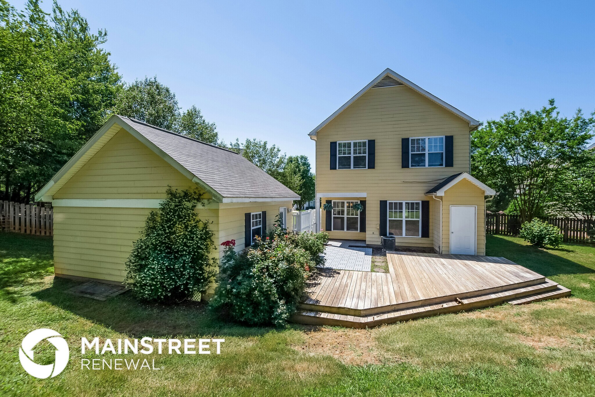Building Photo - 8229 Ballymore Ct