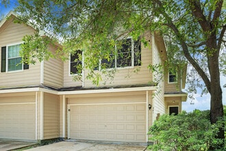 Building Photo - 281 Brandy Ridge Ln