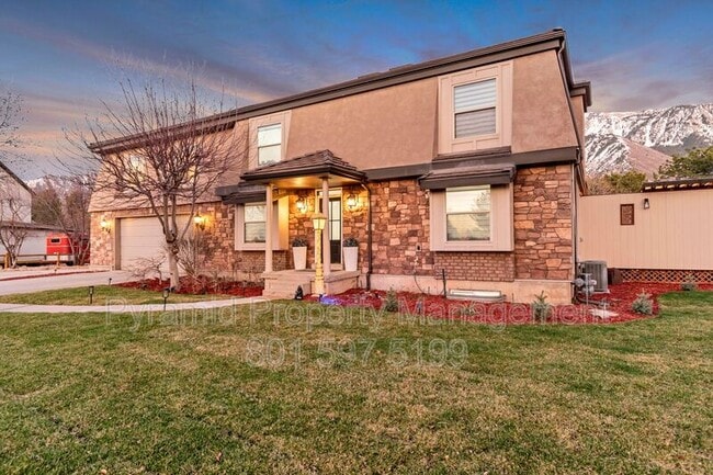 Building Photo - 10971 Cindy Cir