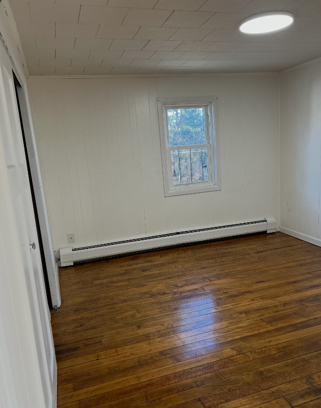 Building Photo - 1143 Sassaquin Ave