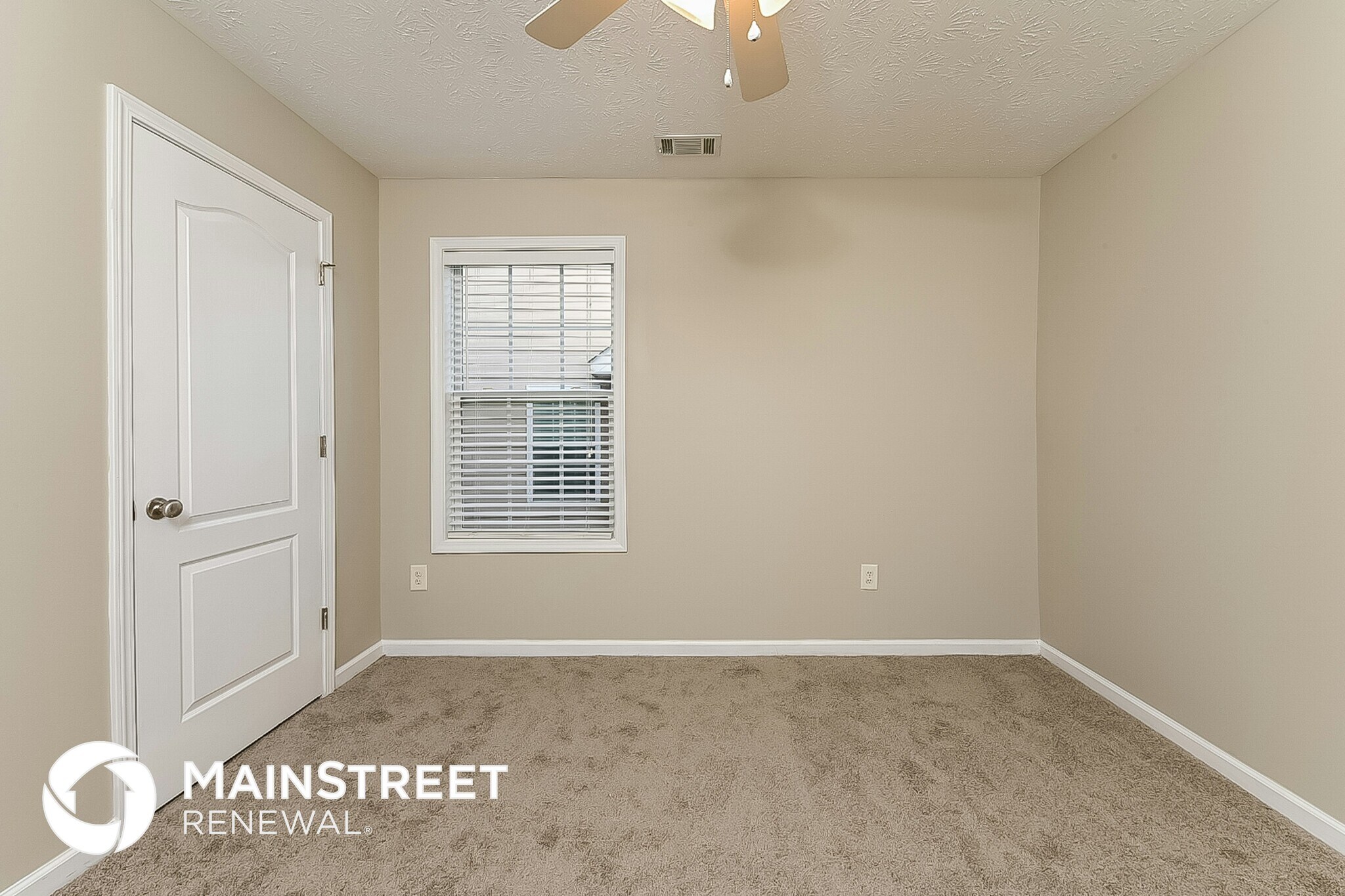 Building Photo - 125 Makenna Dr