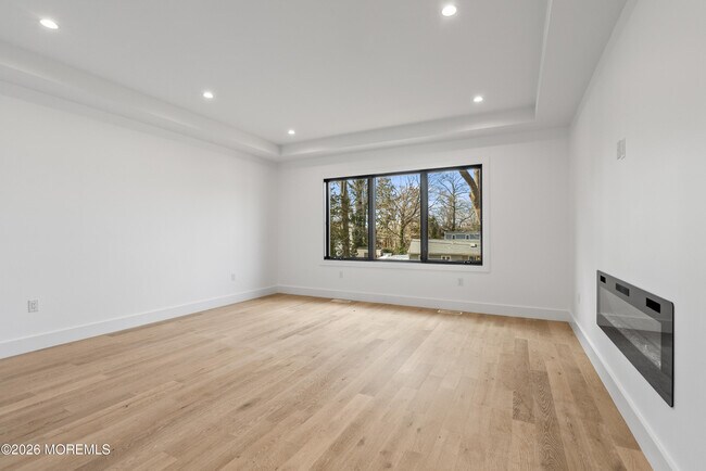 Building Photo - 150 Ampere Ave