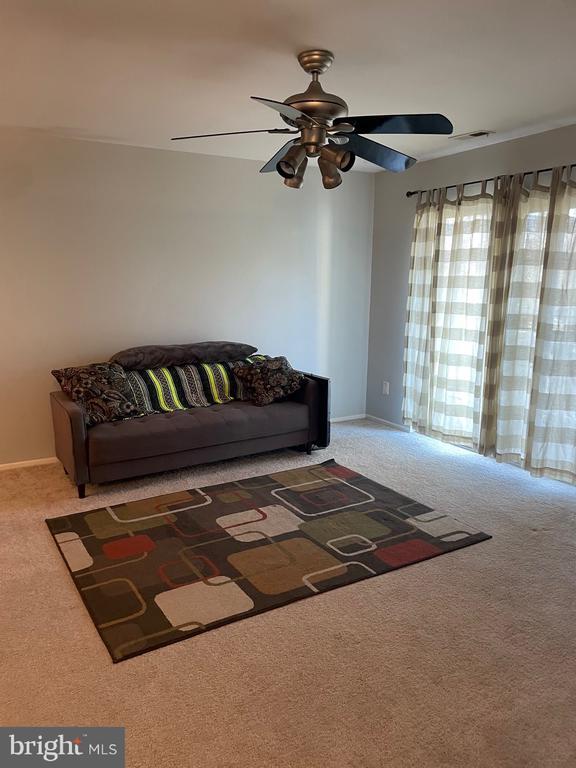 Building Photo - 3302B Ramsbury Ct