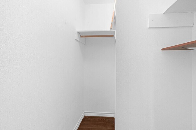 Building Photo - Perfect 2 Bed 1 Bath Home in Houston's Vibrant Hub!