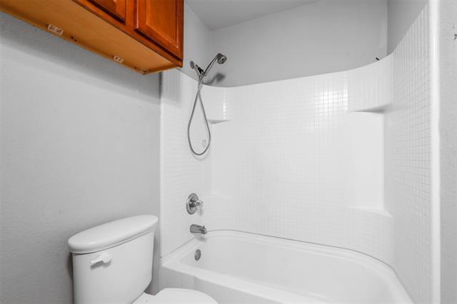 Building Photo - 4203 Agate Dr